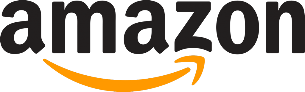 amazon photography