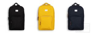 bags photography
