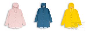 coat photography