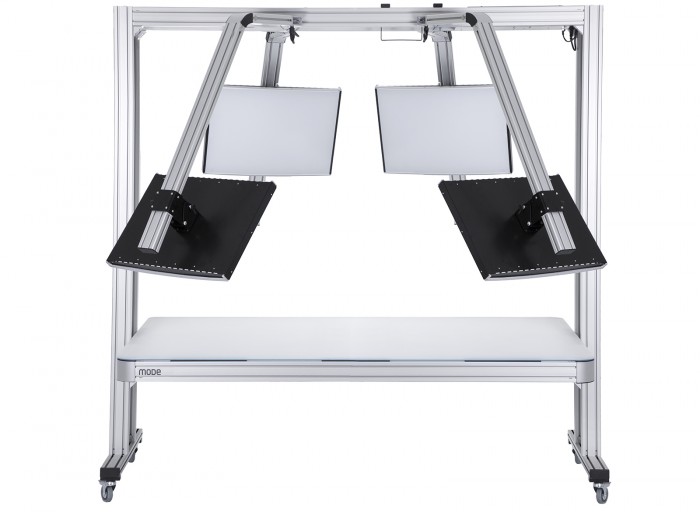 product photography table product photography table