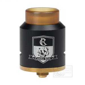 product image studio