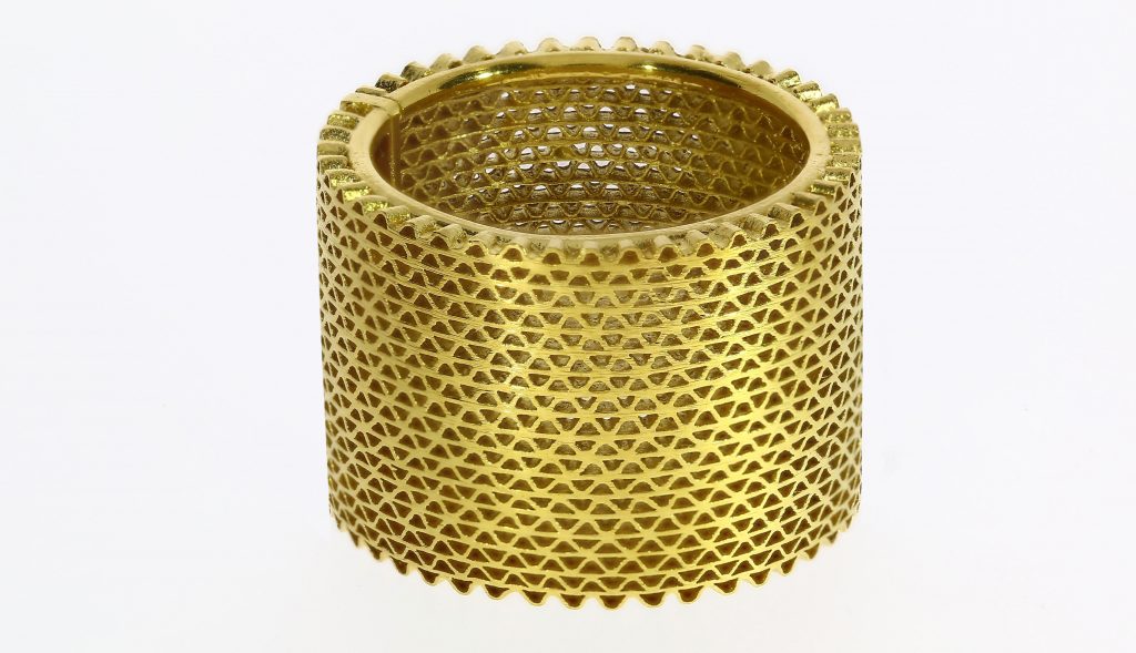 product photograph example 2 product photograph example