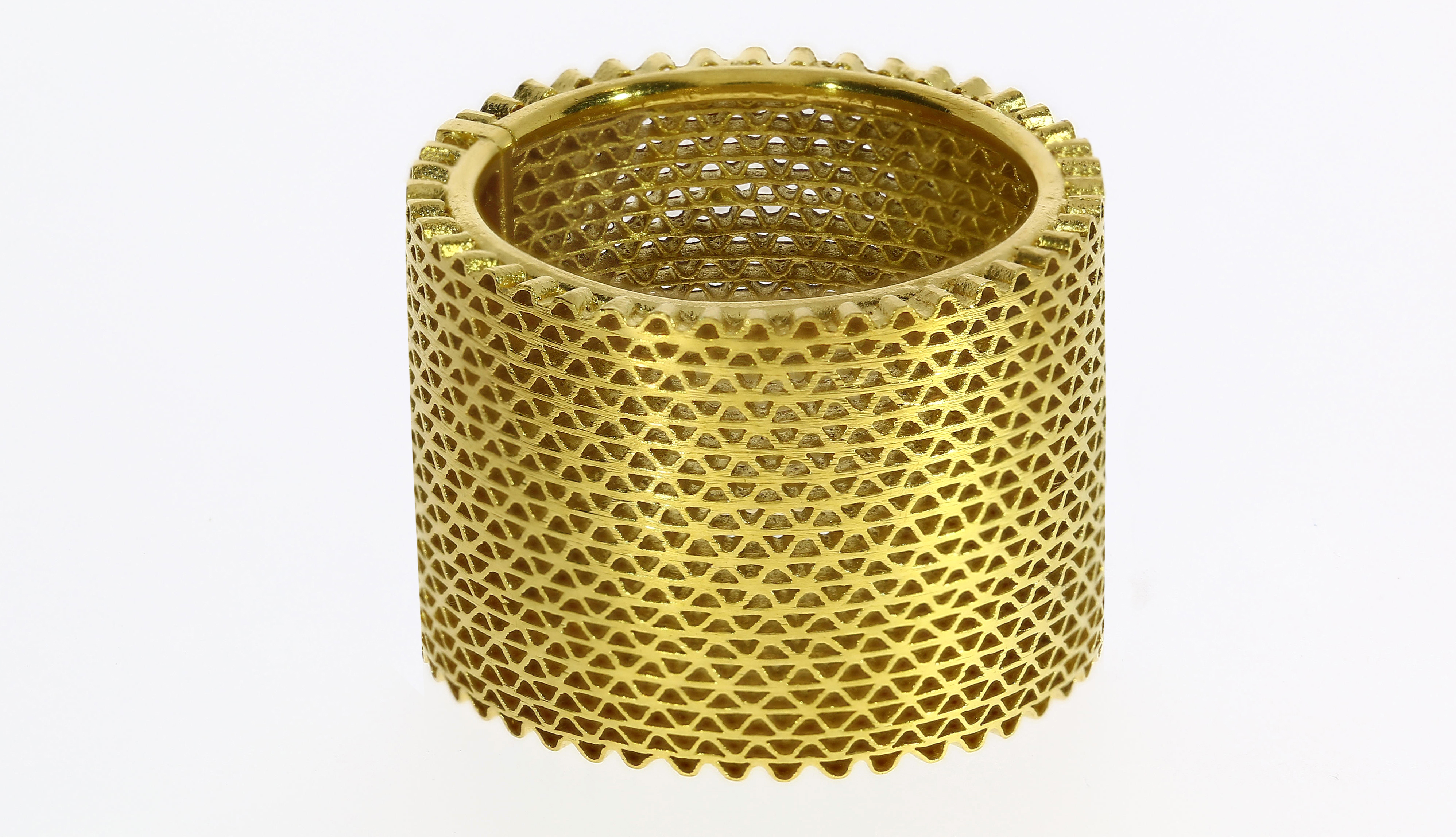 product photograph example 2 product photograph example