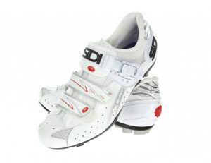 product photograph example 3