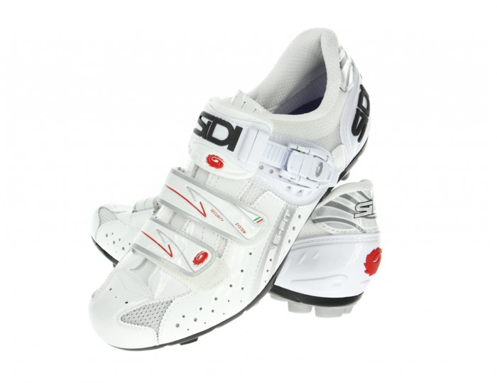 product photograph example 3 product photograph example 3