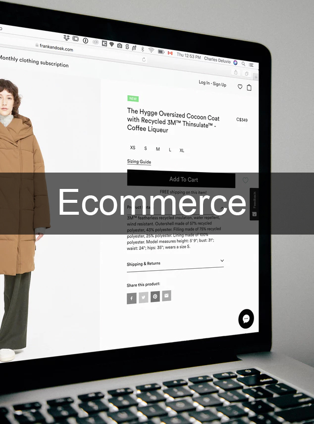 ecommerce photography ecommerce photography
